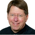 david martin dds
